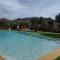 Olivares Rural