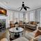 Boardwalk 113 by Wild Dunes, with Amenities - جزيرة النخيل