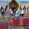 Luxury Desert Camp Erg Chegaga - El Gouera