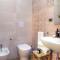 Musto Suites & Rooms