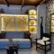 Atlazia Suites