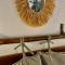 Atlazia Suites