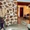 Atlazia Suites