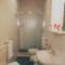 Borgo Sicelle Residence