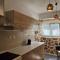 Atlazia Suites