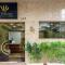 Uniclass Hotel Pinheiros