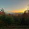 9N Mountainside Cabin in Franconia Heights with Stunning Views! - 法兰克尼亚