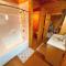 9N Mountainside Cabin in Franconia Heights with Stunning Views! - 法兰克尼亚