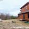 9N Mountainside Cabin in Franconia Heights with Stunning Views! - 法兰克尼亚