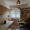 Atlazia Suites