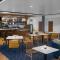 Courtyard by Marriott Salt Lake City Sandy