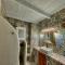 Atlazia Suites