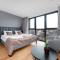 Apartamenty Rocha - 帕比亚尼采