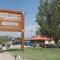 Butch Cassidy Hideout - Circleville