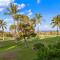Vista Waikoloa G203 - وايكولوا