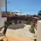 Summer Bliss Apartment Peyia