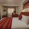 Quechua Hotel Cusco