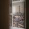Studio JadOr gare RER B Le Bourget - Paris aeroport Charles de Gaulle