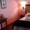 Hotel Boutique El Pescador