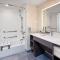 Home2 Suites By Hilton Grand Rapids Northeast - غراند رابيدز