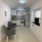 Apartmani Posušje