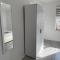 Apartmani Posušje