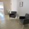 Apartmani Posušje