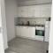 Apartmani Posušje