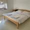Apartmani Posušje