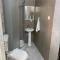 Apartmani Posušje