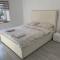 Apartmani Posušje