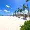Elegancia Tropical Beach and Pool Bibijagua Punta Cana RD - 蓬塔卡纳