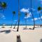 Elegancia Tropical Beach and Pool Bibijagua Punta Cana RD - 蓬塔卡纳