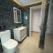 Living Boutique Apartments Adults Only