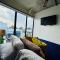 ADStays Penthouse Shift Cayala APT 807B - Concepción Las Lomas