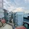 ADStays Penthouse Shift Cayala APT 807B - Concepción Las Lomas