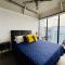 ADStays Penthouse Shift Cayala APT 807B - Concepción Las Lomas