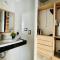 ADStays Penthouse Shift Cayala APT 807B - Concepción Las Lomas