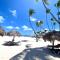 Elegancia Tropical Beach and Pool Bibijagua Punta Cana RD - 蓬塔卡纳
