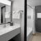 Courtyard by Marriott Salt Lake City Sandy