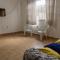Casa a 600m do mar com garagem e pet friendly - 蒙加瓜
