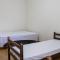 Casa a 600m do mar com garagem e pet friendly - 蒙加瓜