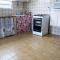Casa a 600m do mar com garagem e pet friendly - 蒙加瓜