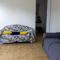 Casa a 600m do mar com garagem e pet friendly - 蒙加瓜