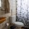 Casa a 600m do mar com garagem e pet friendly - 蒙加瓜