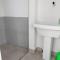 Casa a 600m do mar com garagem e pet friendly - 蒙加瓜