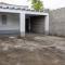 Casa a 600m do mar com garagem e pet friendly - 蒙加瓜