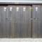 Casa a 600m do mar com garagem e pet friendly - 蒙加瓜