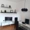 Rox Apartment - 027023-LOC-00174