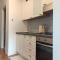 Rox Apartment - 027023-LOC-00174